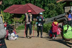 BIB: 
                            <button type="button" onclick="openModal(26712959)" class="btn btn-primary btn-sm float-right btn-popup" data-toggle="modal" data-target=".modal-high-quality">
                        <i class="fas fa-shopping-cart"></i> Add to Cart
                    </button>
                                            <button type="button" onclick="isThisMe(26712959, true)" class="btn btn-success btn-sm float-right btn-popup btn-isme hidden" data-toggle="tooltip" data-placement="bottom" title="นี่คือรูปของคุณใช่ไหม คลิกที่นี่เพื่อเอาเข้าอัลบั้ม">
                        <i class="fas fa-plus"></i> Add to album
                    </button>
                    <button type="button" onclick="isThisMe(26712959, false)" class="btn btn-warning btn-sm float-right btn-popup btn-isnotme hidden">
                        <i class="fas fa-ban"></i> Remove from album
                    </button>